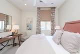 608-08 Van Buren Avenue - Photo 56