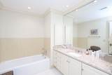 608-08 Van Buren Avenue - Photo 58