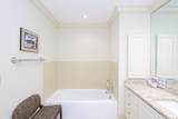 608-08 Van Buren Avenue - Photo 59