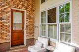 608-08 Van Buren Avenue - Photo 6
