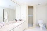 608-08 Van Buren Avenue - Photo 60