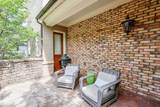 608-08 Van Buren Avenue - Photo 61