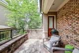 608-08 Van Buren Avenue - Photo 62