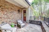 608-08 Van Buren Avenue - Photo 63