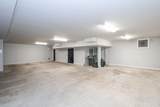 608-08 Van Buren Avenue - Photo 65