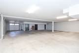 608-08 Van Buren Avenue - Photo 66
