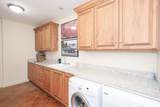 608-08 Van Buren Avenue - Photo 67