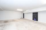 608-08 Van Buren Avenue - Photo 68