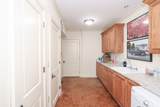 608-08 Van Buren Avenue - Photo 69