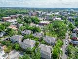 608-08 Van Buren Avenue - Photo 7