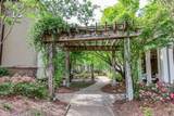 608-08 Van Buren Avenue - Photo 71