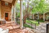 608-08 Van Buren Avenue - Photo 8