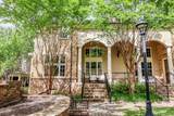 608-08 Van Buren Avenue - Photo 9