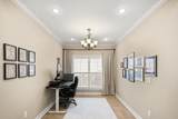 1020 Scarlett Drive - Photo 15