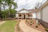 766 County Road 215 - Photo 1