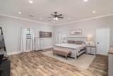 766 County Road 215 - Photo 10