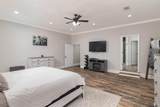 766 County Road 215 - Photo 11