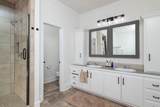 766 County Road 215 - Photo 12