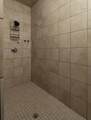 766 County Road 215 - Photo 14