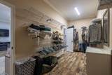 766 County Road 215 - Photo 15