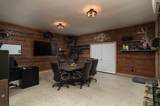 766 County Road 215 - Photo 16