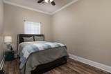 766 County Road 215 - Photo 17