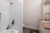 766 County Road 215 - Photo 18