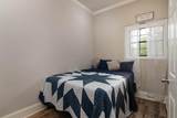 766 County Road 215 - Photo 19
