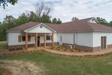 766 County Road 215 - Photo 2
