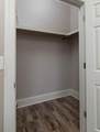 766 County Road 215 - Photo 21