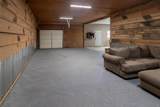 766 County Road 215 - Photo 22