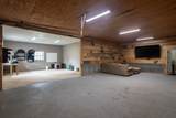 766 County Road 215 - Photo 23