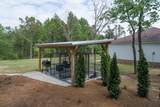 766 County Road 215 - Photo 24