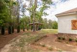 766 County Road 215 - Photo 25