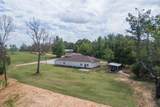 766 County Road 215 - Photo 26