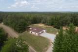 766 County Road 215 - Photo 27