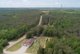 766 County Road 215 - Photo 28