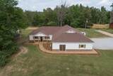 766 County Road 215 - Photo 3