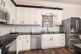 766 County Road 215 - Photo 5
