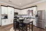 766 County Road 215 - Photo 6
