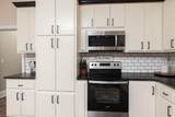 766 County Road 215 - Photo 7