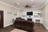 766 County Road 215 - Photo 8