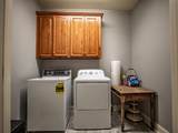 32 Business 7 N - Photo 14