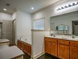 32 Business 7 N - Photo 17