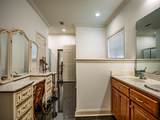 32 Business 7 N - Photo 18