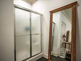 32 Business 7 N - Photo 20