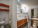 32 Business 7 N - Photo 21