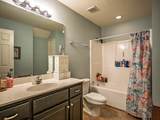 32 Business 7 N - Photo 25