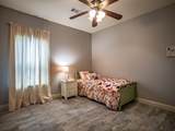 32 Business 7 N - Photo 28