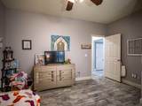 32 Business 7 N - Photo 29